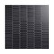 Daltile Artefino Element 1-1/2 in. x 6 in. Capsule Mosaic 10.00 SQFT Per Carton, 10PK AR3611/26CAPMMT - alternate 3