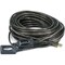 Monoprice 65ft 20M USB 2.0 A Male to A Female Active Extension / Repeater Cable 7533 - alternate 1