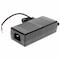 Add-On AC 220-VOLT/DC 24-VOLT 1-AMP POWER SUPPLY FOR MEDIA CONVERTERS ADD-IMC-ACDC-PS - alternate 1