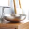 Native Trails Maestro Sonata Bathroom Sink CPS584 - alternate 2