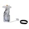 Autobest 03-08 Infiniti Fx45-G35 3.5-4.5L Value Fuel Pump, F4549A F4549A - alternate 4