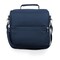 Picnic Time Family Of Brands NFL Seattle Seahawks - Pranzo Lunch Bag Cooler with Utensils 512-80-138-284-2 - alternate 3