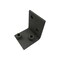 John Deere BRACKET, OEM 9767389 - alternate 2