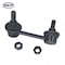 Skyward Automotive Products Suspension Stabilizer Bar Link,  SK80465 - alternate 1