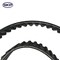 Skyward Automotive Products Engine Timing Belt,  SKT043 - alternate 2