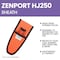 Zenport Pruner Sheath Belt Clip HJ250 - alternate 2