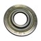 Agco BEARING RLLR, AGCO OEM 2953393 2953393 - alternate 2