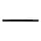 Caterpillar STUD, CATERPILLAR OEM 1U0553 1U0553 - alternate 1