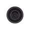 Auveco Metric Insert Installation Tool M5-0.8 12399 - alternate 2