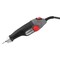 Performance Tool Electric Engraver, Corded, 120V, Adjustable Depth W50036 - alternate 1