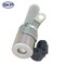 Skyward Automotive Products Engine Variable Valve Timing (VVT) Solenoid,  SK917292 - alternate 2