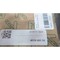 Oriental Motor AC MOTOR 25W 3PH 380-440V-AC E1311-344 - alternate 3