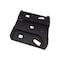 John Deere BRACKET, JOHN DEERE OEM MT7078 MT7078 - alternate 2