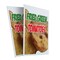 Signmission Fried Green Tomatoes, Plastic Signs Only 24 Inch x 36 Inch, Corrugated Plastic, 2PK CSB-2436-2PACK-Fried Green Tomatoes - alternate 1