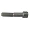John Deere SOCKET HEAD SCREW, JOHN DEERE OEM AT308182 AT308182 - alternate 1