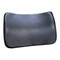 John Deere CUSHION, OEM AT18697 - alternate 4