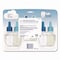 Febreze PLUG Air Freshener Refills, Ocean, 0.87 oz, 3PK 71932 - alternate 6