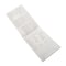 Mytee Products 5-1/2 inx8-1/2 inDriver Vehicle Inspection Report Book for Truck Drivers 10 Pcs DVIR - alternate 4
