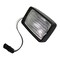 Cnh WORK LAMP, CNH OEM 87435769 87435769 - alternate 2