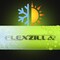 Legacy Flexzilla 25 ft. L X 3/8 in. D Hybrid Polymer Air Hose 300 psi Zilla Green HFZ3825YW2 - alternate 4
