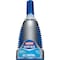 Loctite Super Glue High Strength Ethyl Cyanoacrylate Clear Super Glue 4 gm 234790 - alternate 4