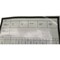 Komatsu MARK, KOMATSU OEM 12Y-98-11210 12Y-98-11210 - alternate 2