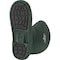 Ironwear 15.5in Oil Resistant Non Slip EVA Boots w/ Composite Toe, Green/5 9292-G-05 - alternate 2