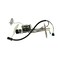Autobest Fuel Pump And Sender Assembly, F1263A F1263A - alternate 1