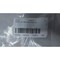 Nachi HYDRAULIC SOLENOID VALVE 100V-AC SL-GO1-A3X-R-E1-31 - alternate 6