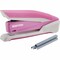 Bostitch InCourage SpringPowered Desktop Stapler, PkWe ACI1188 - alternate 1