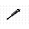 Fcs Struts Suspension Strut And Coil Spring Assembly 3336338 - alternate 2