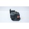 Hub City RIGHT ANGLE GEAR REDUCER 150:1 0220-67884 - alternate 5