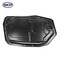 Skyward Automotive Products Transmission Oil Pan,  SK264111 - alternate 1