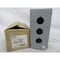 Eaton Control Panels and Accessories EA 10250TN13 - alternate 3