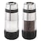Oxo SALT&PEPPER ST MESS-FREE ACCNT 1141000 - alternate 1