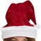 Dyno 27 in. Oversized Spring Loaded Santa Hat 1 pk 0409905-1 - alternate 2