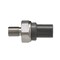 T Series Standard Motor Products, Knock Sensor,  KS102T - alternate 1