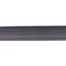 Century Drill & Tool Half Round File 4075 - alternate 2