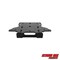 Extreme Max 5600.3116 Winch Mount for Honda TRX500 Foreman and TRX500 Rubicon 5600.3116 - alternate 2