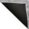 Homeroots 5' X 8' Lavender Gold And Green Damask Washable Indoor Outdoor Area Rug 599431 - alternate 4