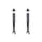 Fcs Struts Shock Absorber Assembly Kit 8341632 - alternate 3