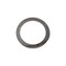 Cnh DISC, CNH OEM 1482097 1482097 - alternate 2
