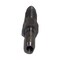 John Deere ADAPTER FITTING, JOHN DEERE OEM R122129  R122129 - alternate 2