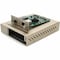 Add-On Addon 10Gbase-T Rj-45 & Sfp+ Slot Standalone Media Converter Card Kit ADD-MCC10GRJSFP-SK - alternate 1