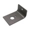 Caterpillar BRACKET, CATERPILLAR OEM 5K2161 5K2161 - alternate 1