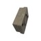 Caterpillar INSULATION, CATERPILLAR OEM 5290870 5290870 - alternate 2