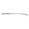 John Deere ROD, JOHN DEERE OEM M154233  M154233 - alternate 2