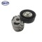 Skyward Automotive Products Accessory Drive Belt Tensioner Assembly,  SK39359 - alternate 2