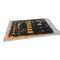 Caterpillar FILM, OEM 1054356 - alternate 2