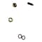 Cnh ASSEMBLY , CNH OEM CLC102728601 CLC102728601 - alternate 2
